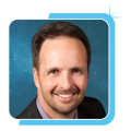 Session 7: Navigating the Evolution of Space Sustainability and Space Traffic  Management image
