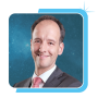 Keynote Visions – A Blueprint for the European Space Sector image