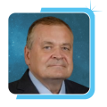 Keynote Visions – A Blueprint for the European Space Sector image